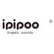 Ipipoo