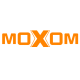 Moxom