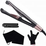 Συσκευή Μαλλιών Για Ίσιωμα Και Για Μπούκλες Οεμ