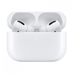 Ασύρματα Ακουστικά Inpods 300 Bluetooth Wireless Touch Λευκό