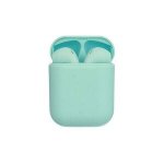 Inpods 12 Earbud  Γαλάζιο