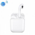 Ασύρματα Ακουστικά Για Όλα Τα Κινητά H1 Tws