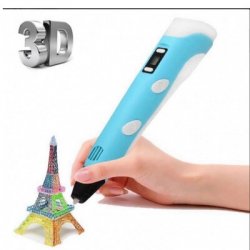 30 Επιπλέον Νήματα Εκτύπωσης