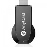 Anycast Wireless Display Receiver Dongle