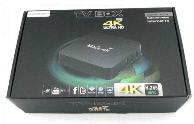 TvBoxMxqPro4kUpgradedVersion2020