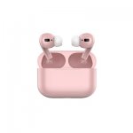 Ασύρματα Ακουστικά Earbuds I20 Air Pro  Ροζ