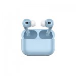  Ασύρματα Ακουστικά Earbuds I20 Air Pro  Μπλε