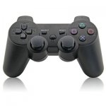 Ασύρματο Χειριστήριο Oem Dualshock Wireless Controllerps3
