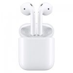 Ασύρματα Ακουστικά Αφής Bluetooth 5.0 Με Αυτόματη Σύνδεση Pop-up Tws P30 Max