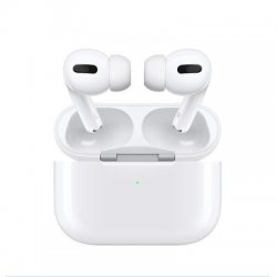 Ασύρματα Ακουστικά Αφής Bluetooth 5.0, Ασύρματης Φόρτισης P3+ Ασύρματα Ακουστικά Αφής Bluetooth 5.0, Ασύρματης Φόρτισης P3+
