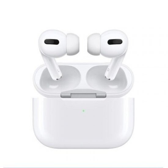 Ασύρματα Ακουστικά Αφής Bluetooth 5.0, Ασύρματης Φόρτισης P3+ Ασύρματα Ακουστικά Αφής Bluetooth 5.0, Ασύρματης Φόρτισης P3+