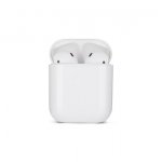 Ασυρματα Ακουστικα Αφης Bluetooth - Ασυρματης Φορτισης Tw I30