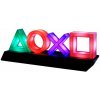 Παιδικό Διακοσμητικό Φωτιστικό Light Icons