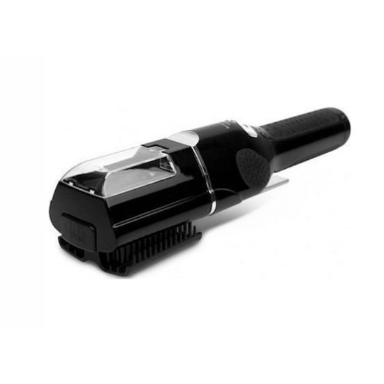 Επαγγελματική Συσκευή Αφαίρεσης Ψαλίδας Umate Split And Hair Trimmer