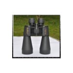 Κιάλια 60 x 90. Ζουμ: 70x