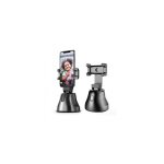Έξυπνη περιστρεφόμενη βάση 360° για smartphone Robot-Cameraman.