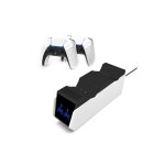 Βάση φόρτισης ελεγκτή για PS5 USB-C SND-462