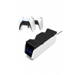 Βάση φόρτισης ελεγκτή για PS5 USB-C SND-462 Βάση φόρτισης ελεγκτή για PS5 USB-C SND-462