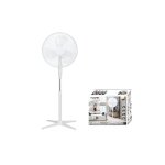 Ανεμιστήρας δαπέδου 50W HM-8652W