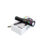 Αδιάβροχος φακός LED 1000Lumens 15W P50
