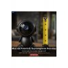 ROBOT WiFi Κάμερα, Μικρόφωνο, Υπέρυθρες, Ανίχνευση κίνησης (GR-V07)