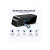 Κρυφή κάμερα WI-FI στο ξυπνητήρι (GR-V04)