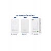 Magnetic Power Bank 10.000 mAh, Wireless 10W, MagSafe Compatible, Εξωτερική μπαταρία για ασύρματη φόρτιση Magnetic Power Bank 10.000 mAh, Wireless 10W, MagSafe Compatible, Εξωτερική μπαταρία για ασύρματη φόρτιση