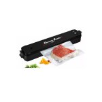 Vacuum Food Sealer 90W, Αυτόματη Σφράγιση, Μέγιστο Πλάτος 29,5 cm