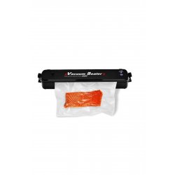 Vacuum Food Sealer 90W, Αυτόματη Σφράγιση, Μέγιστο Πλάτος 29,5 cm
