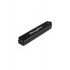 Vacuum Food Sealer 90W, Αυτόματη Σφράγιση, Μέγιστο Πλάτος 29,5 cm