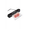Vacuum Food Sealer 90W, Αυτόματη Σφράγιση, Μέγιστο Πλάτος 29,5 cm