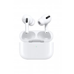 Ασύρματα ακουστικά, D&K, Bluetooth 5.2, HD Voice, Ασύρματο, Για Android/iPhone, Λευκό