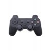 DualShock Wireless Gamepad για PS 3 Black