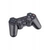 DualShock Wireless Gamepad για PS 3 Black