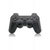 DualShock Wireless Gamepad για PS 3 Black