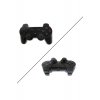 DualShock Wireless Gamepad για PS 3 Black