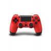 Χειριστήρια DoubleShock Wireless Gamepad για PS 4 Red Χειριστήρια DoubleShock Wireless Gamepad για PS 4 Red