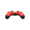 Χειριστήρια DoubleShock Wireless Gamepad για PS 4 Red Χειριστήρια DoubleShock Wireless Gamepad για PS 4 Red