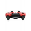 Χειριστήρια DoubleShock Wireless Gamepad για PS 4 Red Χειριστήρια DoubleShock Wireless Gamepad για PS 4 Red