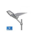 Solar Street Light 600 W με Cool White Light 6500 K IP 67