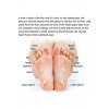 Factory Health Electric Foot Massager Shiatsu Foot Massager με υπέρυθρη θερμότητα κόκκινο Factory Health Electric Foot Massager Shiatsu Foot Massager με υπέρυθρη θερμότητα κόκκινο