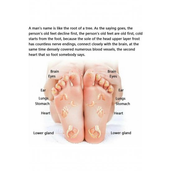 Factory Health Electric Foot Massager Shiatsu Foot Massager με υπέρυθρη θερμότητα κόκκινο Factory Health Electric Foot Massager Shiatsu Foot Massager με υπέρυθρη θερμότητα κόκκινο