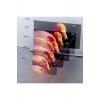 Projectors Factory YT 500 Mini Projector LCD Λυχνία LED με ενσωματωμένα ηχεία YT 500