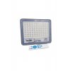 Αδιάβροχος ηλιακός προβολέας LED 400 W Cool White 6500 K με Τηλεχειριστήριο IP 66 Αδιάβροχος ηλιακός προβολέας LED 400 W Cool White 6500 K με Τηλεχειριστήριο IP 66