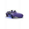 Controllers Factory Doubleshock Wireless Gamepad για PS 4 Purple