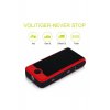 Μπαταρία εκκίνησης αυτοκινήτου T612V PINGAN 12000mAh OEM