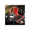 Μπαταρία εκκίνησης αυτοκινήτου T612V PINGAN 12000mAh OEM