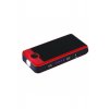Μπαταρία εκκίνησης αυτοκινήτου T612V PINGAN 12000mAh OEM