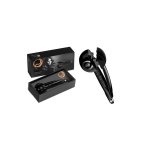 KEMEI PERFERCT CURLS - ΣΥΣΚΕΥΗ ΚΟΥΡΛΙΣΜΟΥ KM-5101 OEM