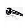 KEMEI PERFERCT CURLS - ΣΥΣΚΕΥΗ ΚΟΥΡΛΙΣΜΟΥ KM-5101 OEM